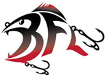 Big Fork Lures