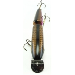 7" REEF DIGGER-JOINTED SHALLOW DIVER