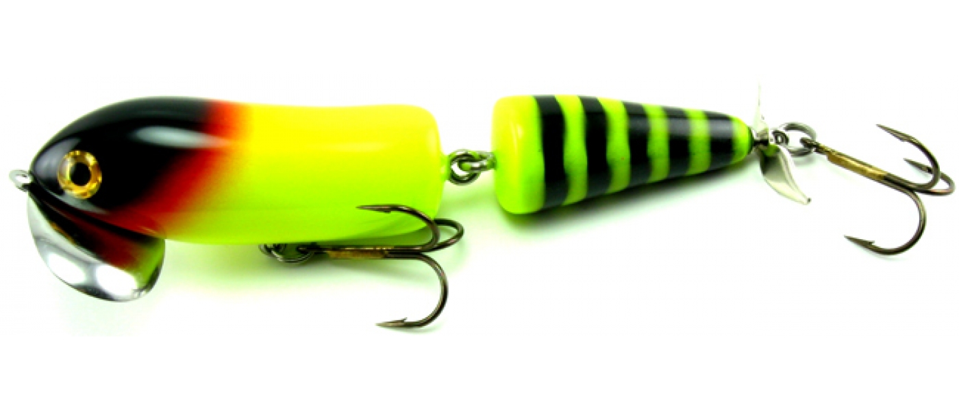 black diamond fishing lures 3 Black Ava Diamond Jigs 1,2,3oz Split Tube Tails Bluefish Striper Jigging  Casting