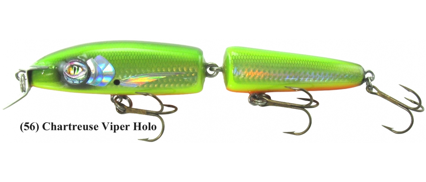 barracuda brand fishing lure Museum of Florida History