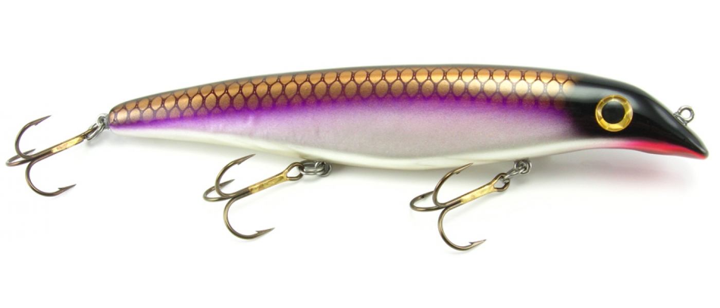 big the cat fishing lure 8
