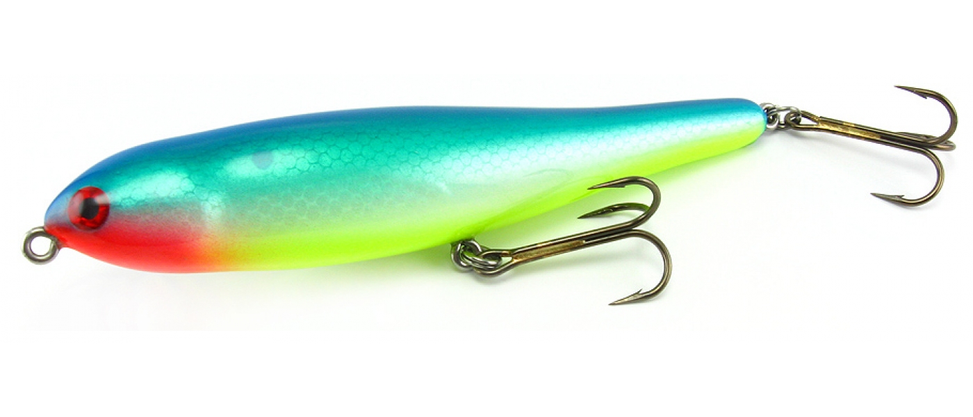 catec fish lure Flying Trolling Lures Bag 2/5 oz and 3/4 oz and a variety of colors Tackle Beacon Catfish Catulpa Worm